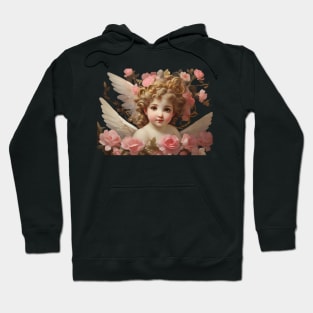 cupid Hoodie